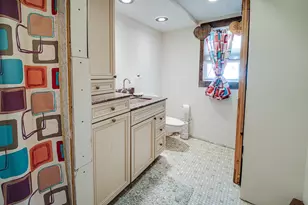 3 Acorn Rd, Secaucus, NJ 07094 - Photo 19