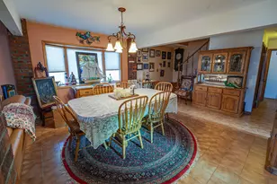 3 Acorn Rd, Secaucus, NJ 07094 - Photo 17