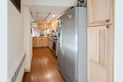 3 Acorn Rd, Secaucus, NJ 07094 - Photo 11