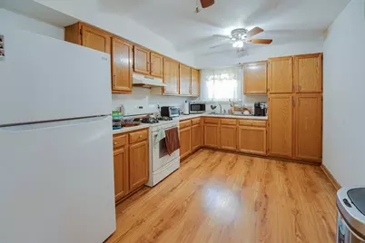 3 Acorn Rd, Secaucus, NJ 07094 - Photo 9