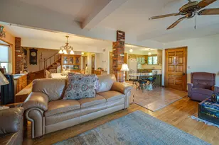 3 Acorn Rd, Secaucus, NJ 07094 - Photo 15