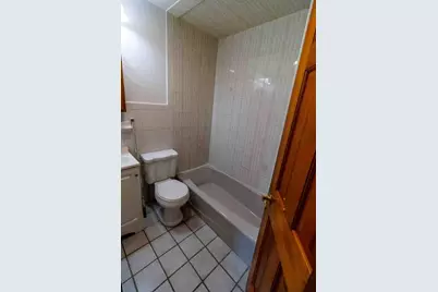 3 Ridgeley Pl #1, Weehawken, NJ 07086 - Photo 9