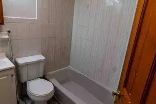 3 Ridgeley Pl, Weehawken, NJ 07086 - Photo 9