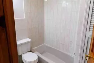 3 Ridgeley Pl, Weehawken, NJ 07086 - Photo 11