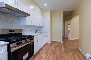 3 Ridgeley Pl, Weehawken, NJ 07086 - Photo 3