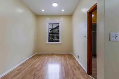 3 Ridgeley Pl #1, Weehawken, NJ 07086 - Photo 13