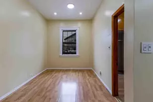 3 Ridgeley Pl, Weehawken, NJ 07086 - Photo 13