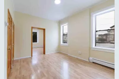 3 Ridgeley Pl #1, Weehawken, NJ 07086 - Photo 17