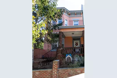 3 Ridgeley Pl #1, Weehawken, NJ 07086 - Photo 1