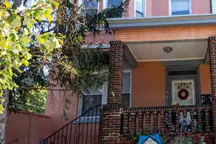 3 Ridgeley Pl, Weehawken, NJ 07086 - Photo 1