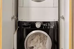 518-530 Gregory Ave, Weehawken, NJ 07086 - Photo 11