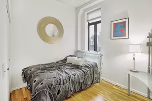 518-530 Gregory Ave, Weehawken, NJ 07086 - Photo 7