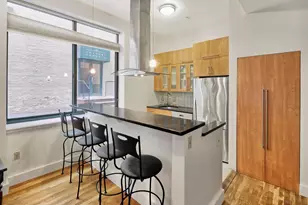 518-530 Gregory Ave, Weehawken, NJ 07086 - Photo 5