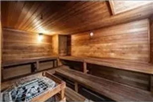 518-530 Gregory Ave, Weehawken, NJ 07086 - Photo 19