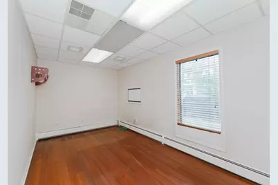 586 Kearny Ave #1, Kearny, NJ 07032 - Photo 13