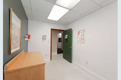 586 Kearny Ave #1, Kearny, NJ 07032 - Photo 17