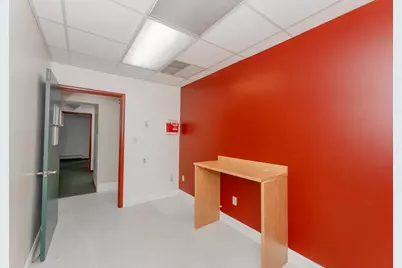 586 Kearny Ave #1, Kearny, NJ 07032 - Photo 19