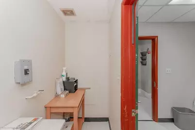 586 Kearny Ave #1, Kearny, NJ 07032 - Photo 25