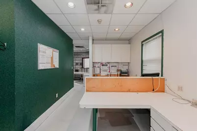 586 Kearny Ave #1, Kearny, NJ 07032 - Photo 9