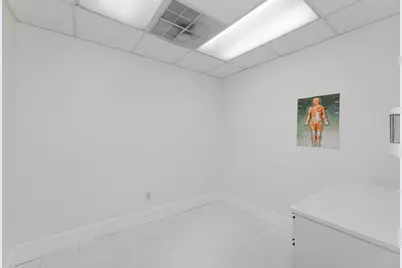 586 Kearny Ave #1, Kearny, NJ 07032 - Photo 21