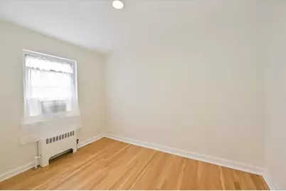 461 Heath Pl #23, Hackensack, NJ 07601 - Photo 13