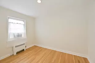 461 Heath Pl, Hackensack, NJ 07601 - Photo 13