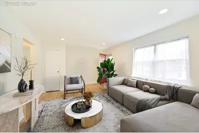 461 Heath Pl #23, Hackensack, NJ 07601 - Photo 7