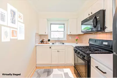 461 Heath Pl #23, Hackensack, NJ 07601 - Photo 11