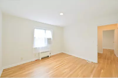 461 Heath Pl #23, Hackensack, NJ 07601 - Photo 19