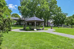 461 Heath Pl, Hackensack, NJ 07601 - Photo 25