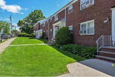 461 Heath Pl #23, Hackensack, NJ 07601 - Photo 27