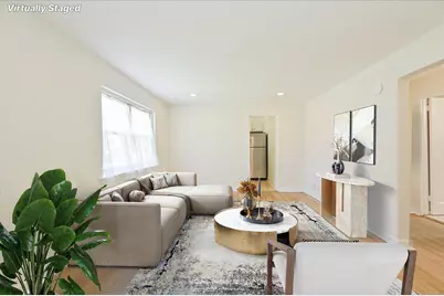 461 Heath Pl #23, Hackensack, NJ 07601 - Photo 9