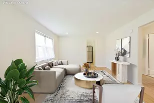 461 Heath Pl, Hackensack, NJ 07601 - Photo 9