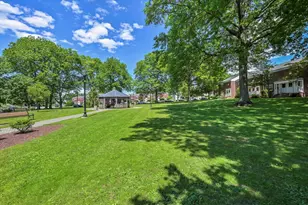 461 Heath Pl, Hackensack, NJ 07601 - Photo 27