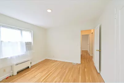 461 Heath Pl #23, Hackensack, NJ 07601 - Photo 23