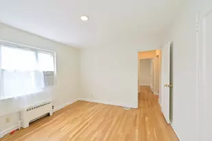 461 Heath Pl, Hackensack, NJ 07601 - Photo 23