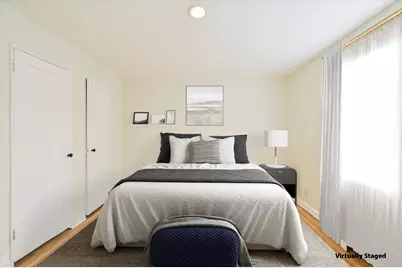 461 Heath Pl #23, Hackensack, NJ 07601 - Photo 21