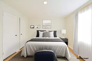 461 Heath Pl, Hackensack, NJ 07601 - Photo 21