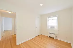 461 Heath Pl, Hackensack, NJ 07601 - Photo 15