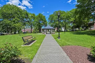 461 Heath Pl, Hackensack, NJ 07601 - Photo 25