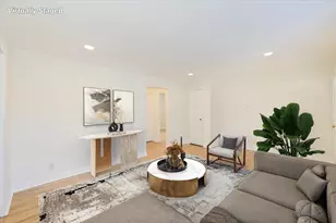 461 Heath Pl, Hackensack, NJ 07601 - Photo 3