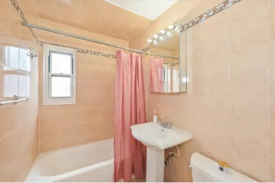 461 Heath Pl #23, Hackensack, NJ 07601 - Photo 17