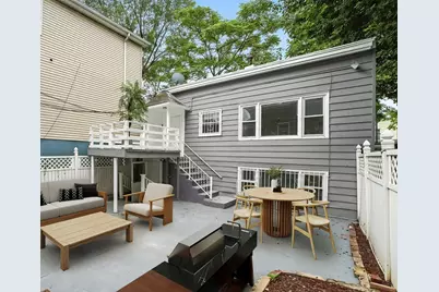 283 Griffith St, Jersey City, NJ 07307 - Photo 13