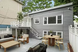 283 Griffith St, Jersey City, NJ 07307 - Photo 13