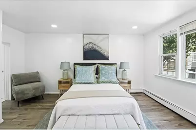 283 Griffith St, Jersey City, NJ 07307 - Photo 21