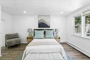 283 Griffith St, Jersey City, NJ 07307 - Photo 21