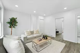 283 Griffith St, Jersey City, NJ 07307 - Photo 5