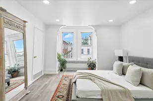 283 Griffith St, Jersey City, NJ 07307 - Photo 9