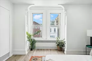 283 Griffith St, Jersey City, NJ 07307 - Photo 7