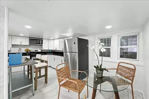 283 Griffith St, Jersey City, NJ 07307 - Photo 17